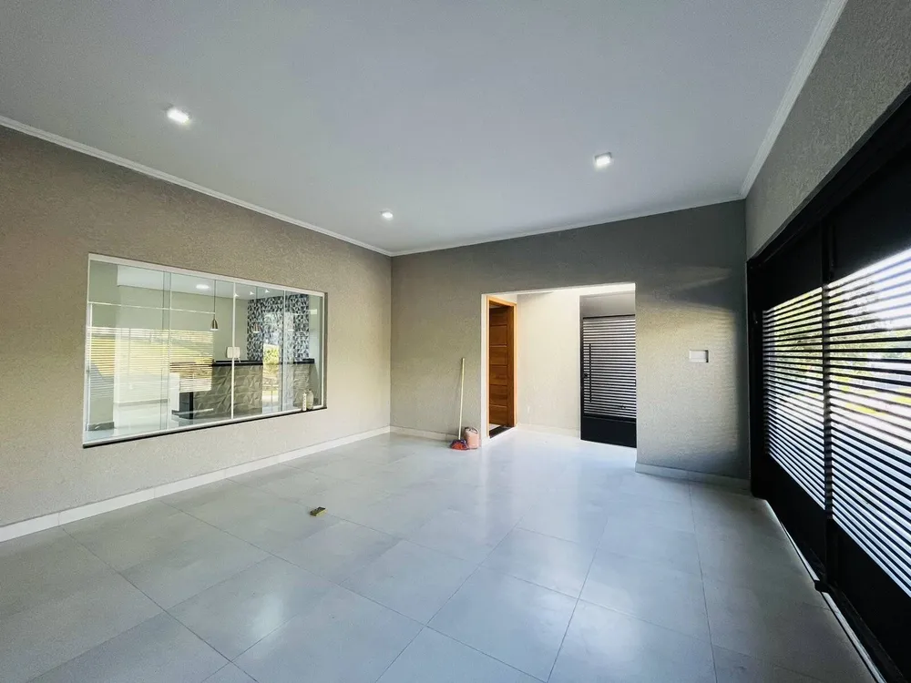 Casa, 3 quartos, 118 m² - Foto 15