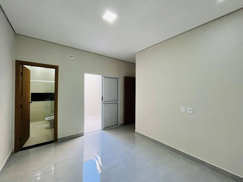 Casa, 3 quartos, 118 m² - Foto 12