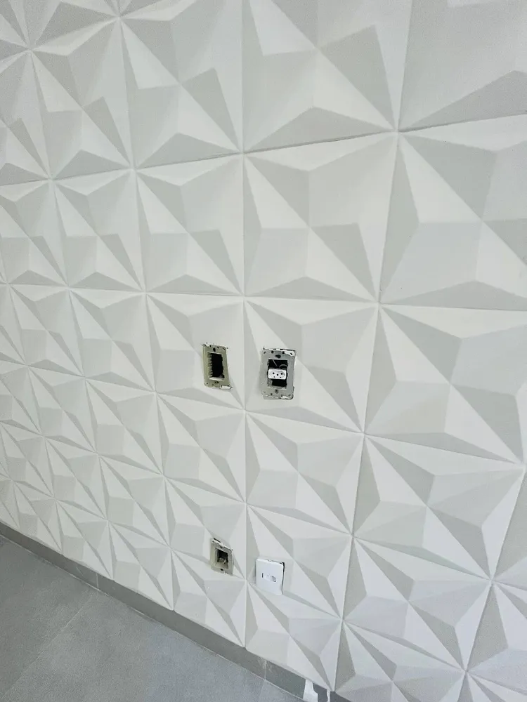 Casa, 3 quartos, 118 m² - Foto 8