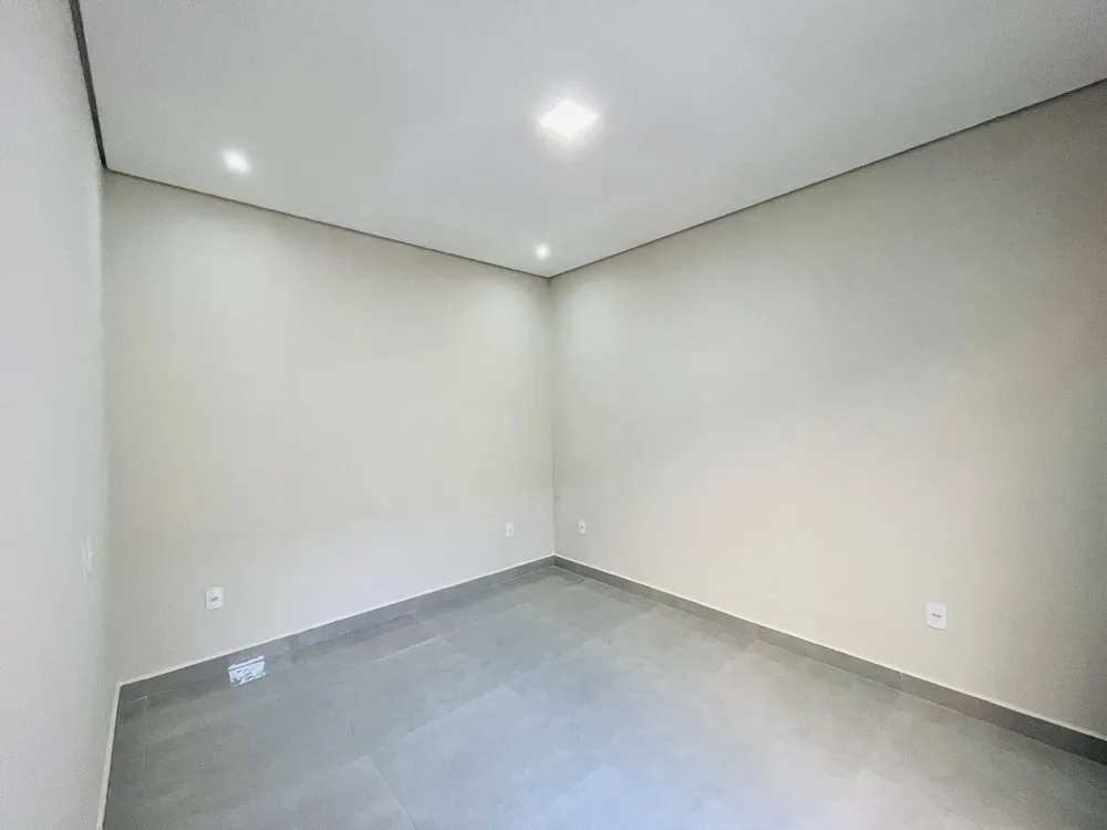Casa, 3 quartos, 118 m² - Foto 9