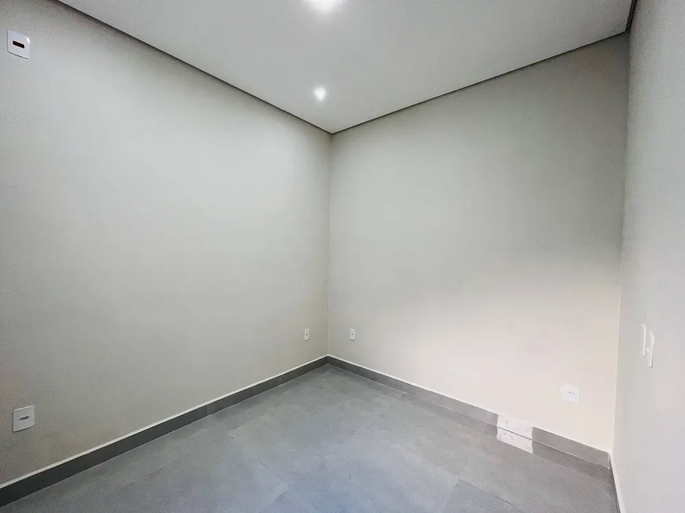 Casa, 3 quartos, 118 m² - Foto 6