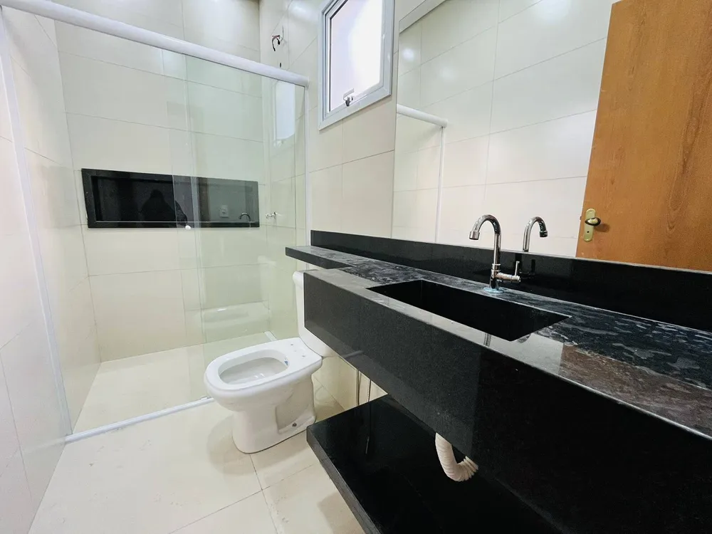 Casa, 3 quartos, 118 m² - Foto 16