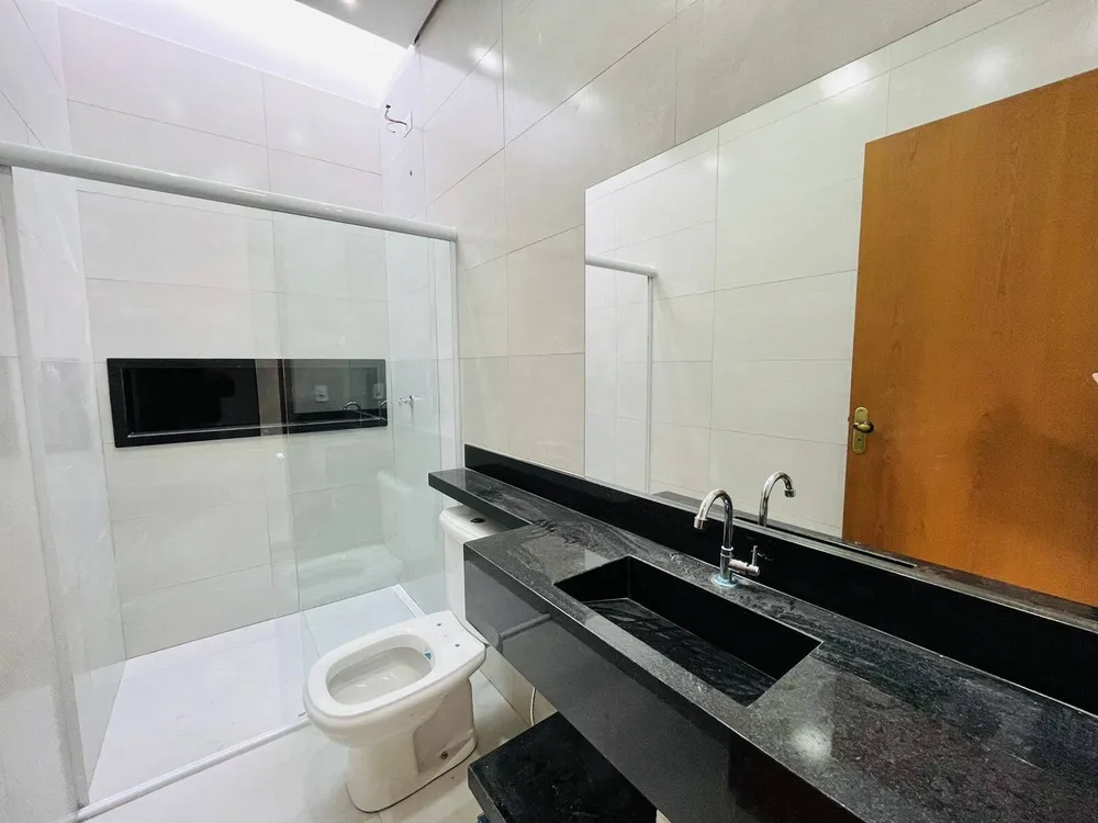 Casa, 3 quartos, 118 m² - Foto 14