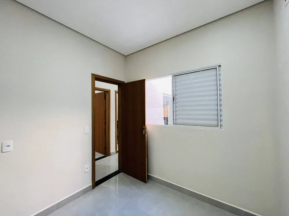 Casa, 3 quartos, 118 m² - Foto 13