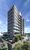 Apartamento, 3 quartos, 98 m² - Foto 5