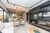 Apartamento, 3 quartos, 98 m² - Foto 8