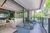 Apartamento, 3 quartos, 98 m² - Foto 10