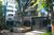 Apartamento, 3 quartos, 98 m² - Foto 7