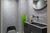 Apartamento, 3 quartos, 98 m² - Foto 13