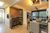 Apartamento, 2 quartos, 79 m² - Foto 3