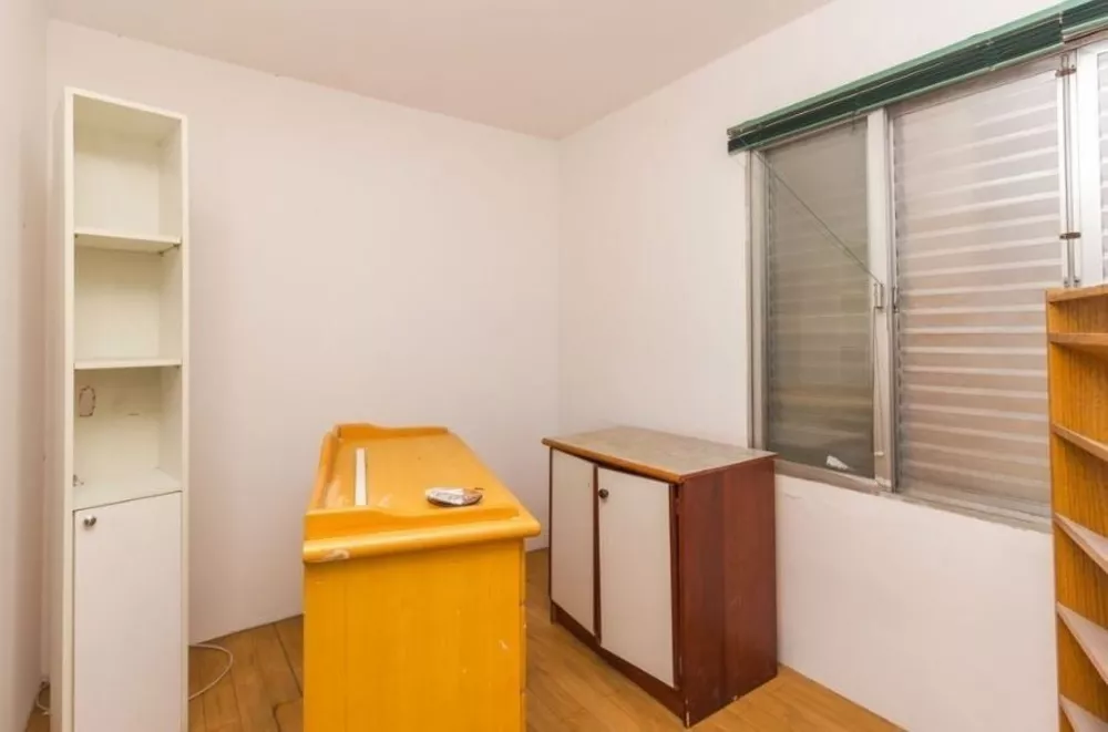 Apartamento à venda com 3 quartos, 160m² - Foto 9