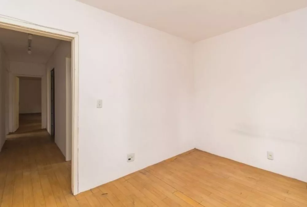 Apartamento à venda com 3 quartos, 160m² - Foto 8