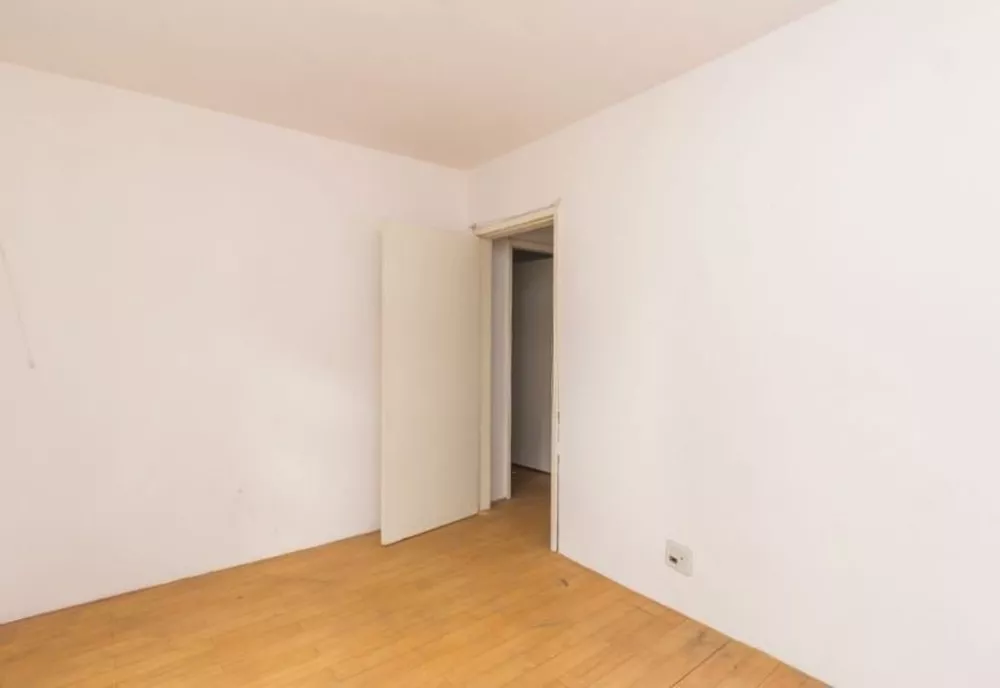 Apartamento à venda com 3 quartos, 160m² - Foto 10