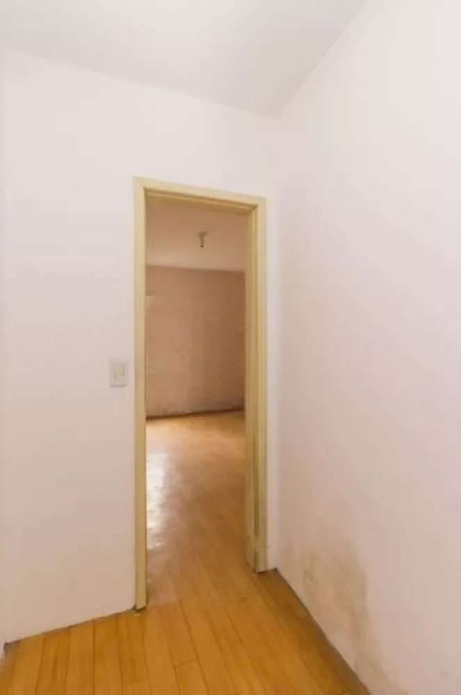 Apartamento à venda com 3 quartos, 160m² - Foto 3