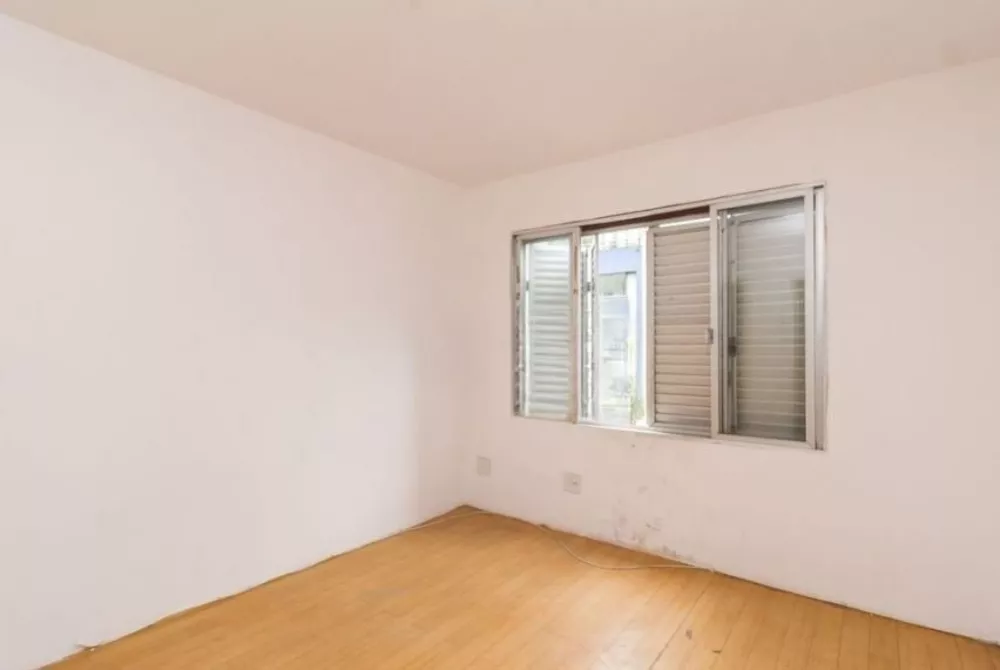 Apartamento à venda com 3 quartos, 160m² - Foto 12