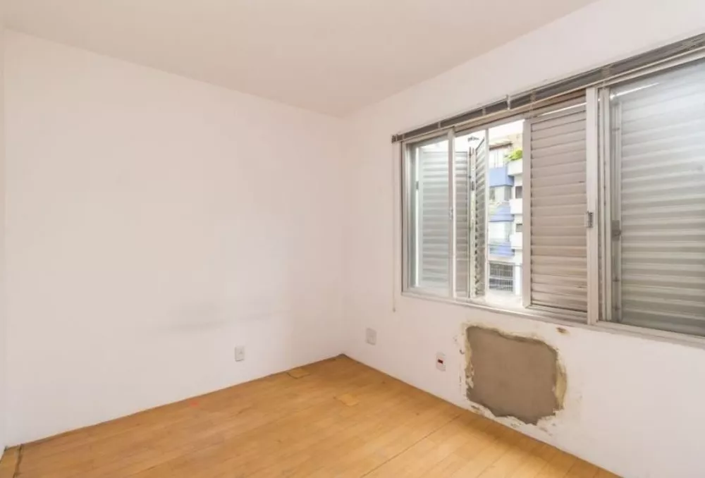 Apartamento à venda com 3 quartos, 160m² - Foto 11