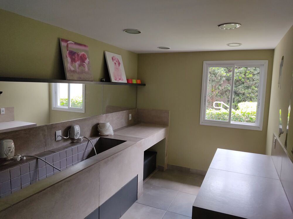 Apartamento, 3 quartos, 72 m² - Foto 3