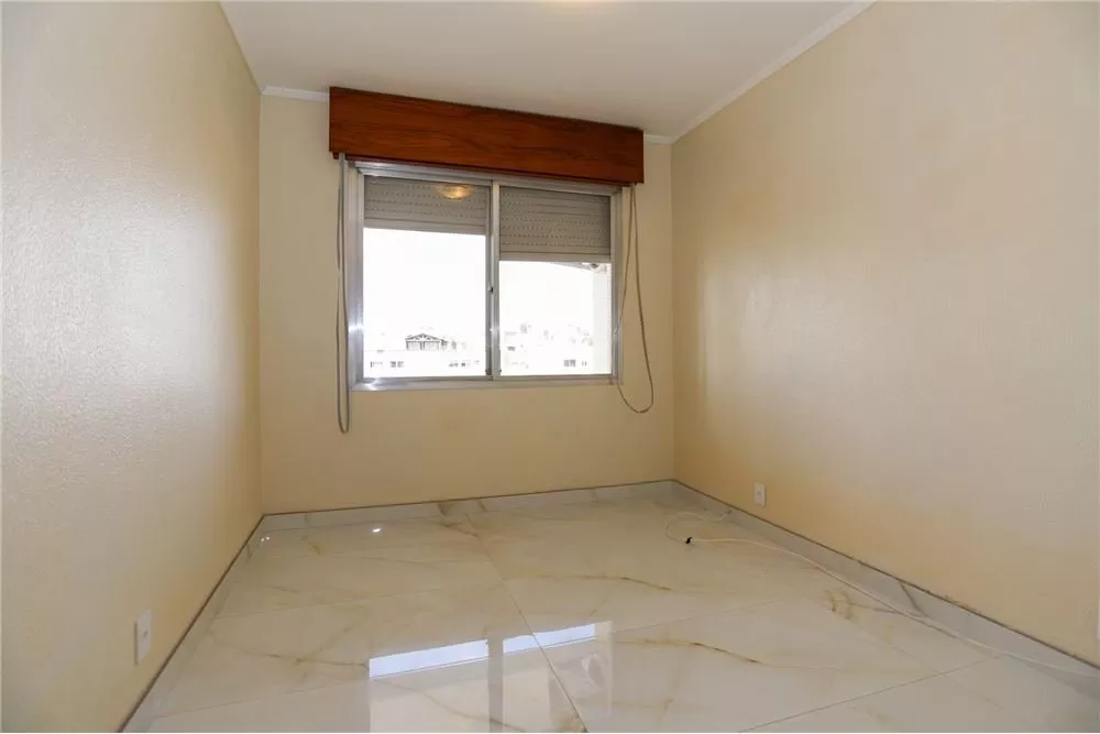 Cobertura à venda com 3 quartos, 225m² - Foto 12