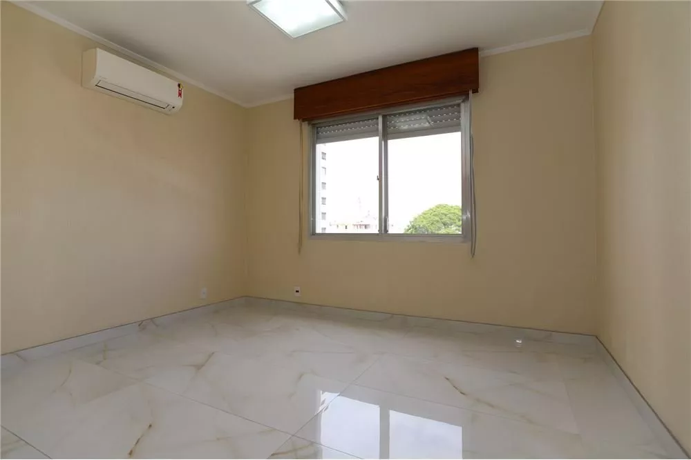 Cobertura à venda com 3 quartos, 225m² - Foto 1