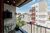 Apartamento, 2 quartos, 117 m² - Foto 3