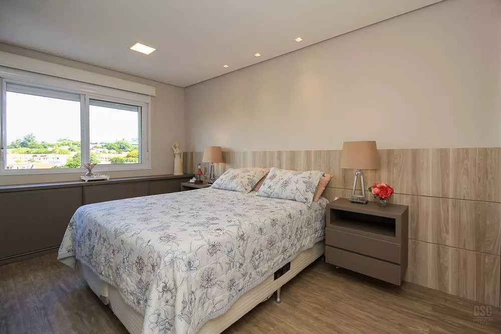 Apartamento à venda com 2 quartos, 70m² - Foto 10