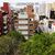 Apartamento, 2 quartos, 63 m² - Foto 1