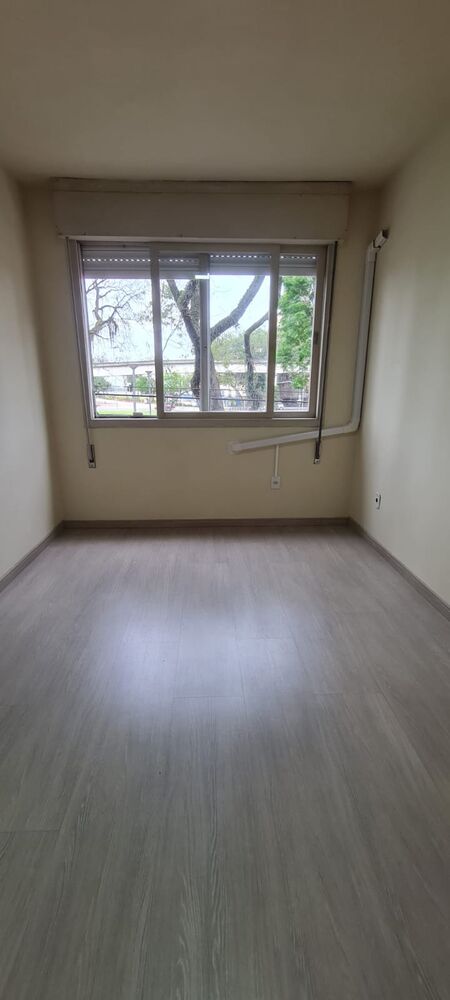 Apartamento, 2 quartos, 57 m² - Foto 4