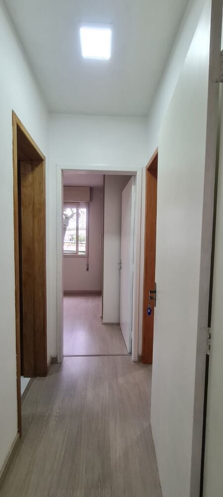 Apartamento, 2 quartos, 57 m² - Foto 20