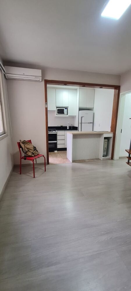 Apartamento, 2 quartos, 57 m² - Foto 18