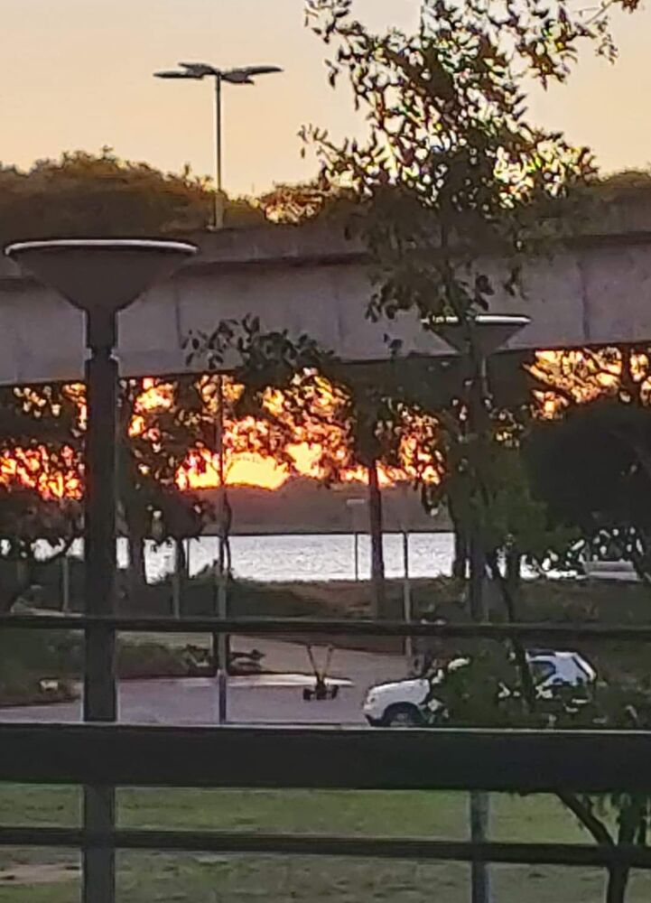 Apartamento, 2 quartos, 57 m² - Foto 7