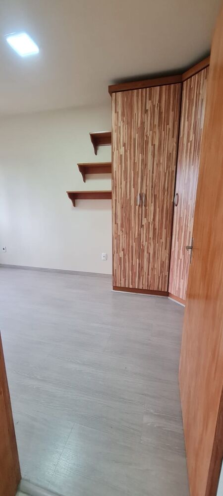 Apartamento, 2 quartos, 57 m² - Foto 19