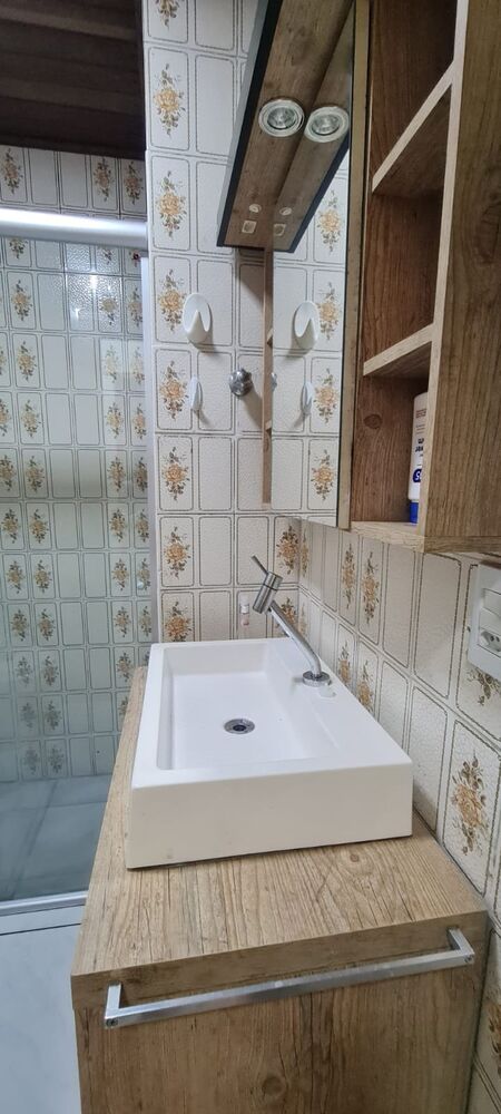 Apartamento, 2 quartos, 57 m² - Foto 16