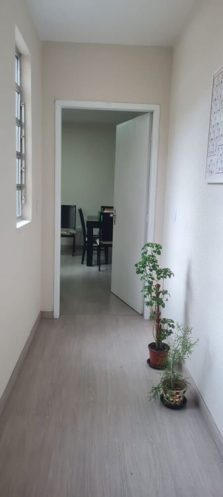 Apartamento, 2 quartos, 57 m² - Foto 21