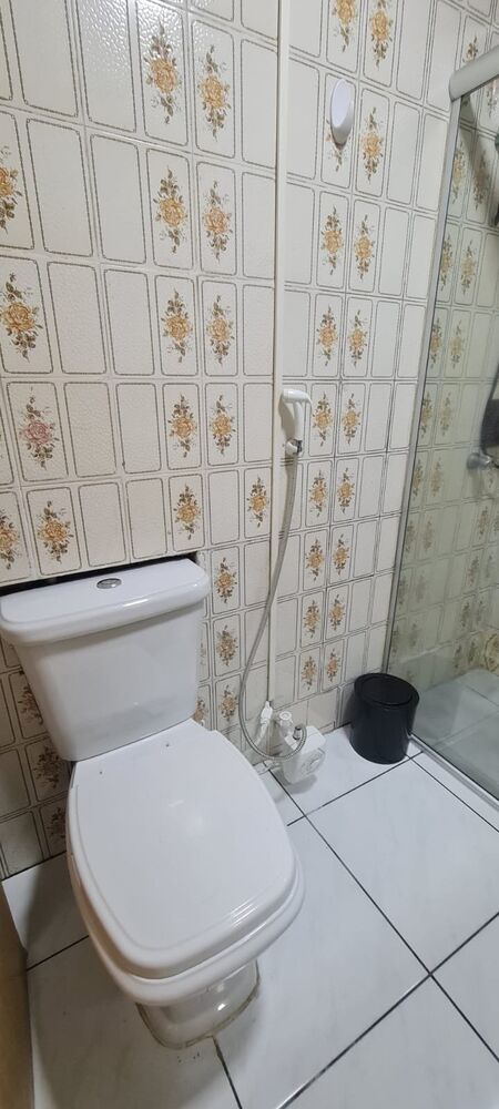 Apartamento, 2 quartos, 57 m² - Foto 15