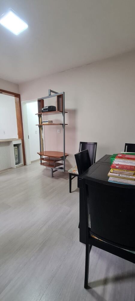 Apartamento, 2 quartos, 57 m² - Foto 11