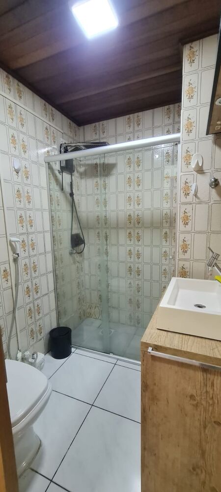 Apartamento, 2 quartos, 57 m² - Foto 13