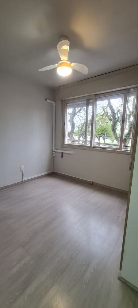 Apartamento, 2 quartos, 57 m² - Foto 14