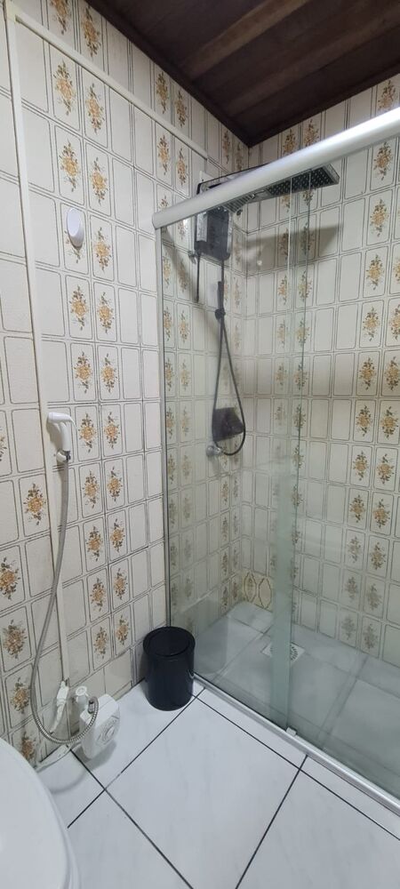 Apartamento, 2 quartos, 57 m² - Foto 12