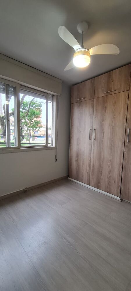 Apartamento, 2 quartos, 57 m² - Foto 5