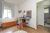 Apartamento, 2 quartos, 69 m² - Foto 3