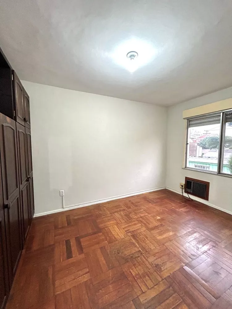 Apartamento, 2 quartos, 64 m² - Foto 7