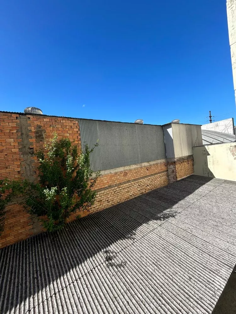 Apartamento, 2 quartos, 64 m² - Foto 11