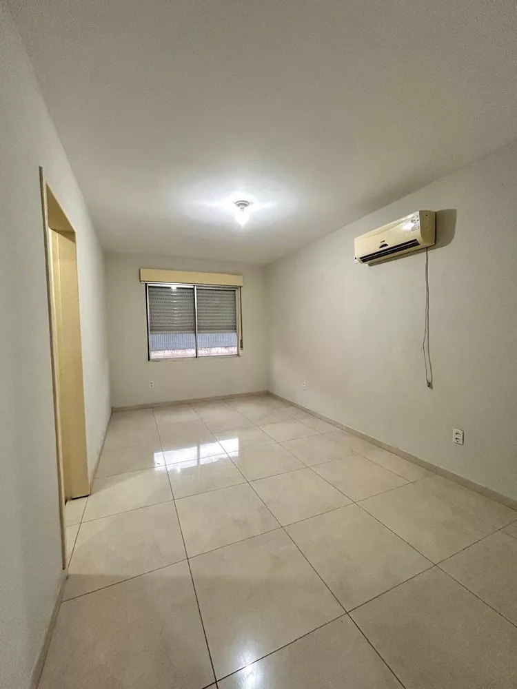 Apartamento, 2 quartos, 64 m² - Foto 2