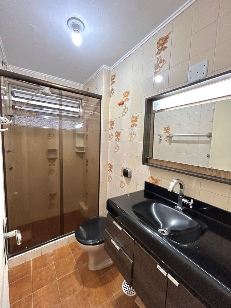 Apartamento à venda com 2 quartos, 64m² - Foto 8