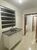 Apartamento, 2 quartos, 64 m² - Foto 3