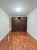 Apartamento, 2 quartos, 64 m² - Foto 6
