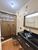 Apartamento, 2 quartos, 64 m² - Foto 8