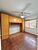 Apartamento, 2 quartos, 64 m² - Foto 5