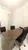 Sala-Conjunto, 34 m² - Foto 4