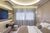 Apartamento, 3 quartos, 106 m² - Foto 9